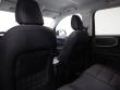2022 Ford Bronco Sport Big Bend SUV