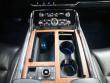 2020 Lincoln Navigator Reserve SUV