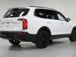 2022 Kia Telluride SX SUV