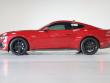 2024 Ford Mustang GT Premium Coupe