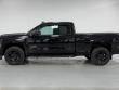 2016 Chevrolet Silverado 1500 LT Truck