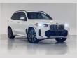 Used 2025 BMW X5 xDrive50e SUV