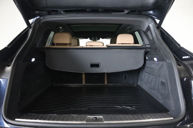 2022 Porsche Cayenne Base - Photo 16