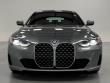 2023 BMW 4 Series 430i Gran Coupe Hatchback
