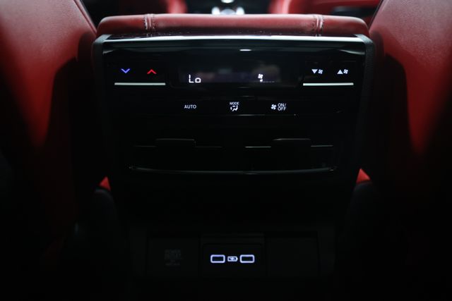 2024 Acura MDX A-Spec Package - Photo 45
