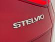 2020 Alfa Romeo Stelvio Ti SUV