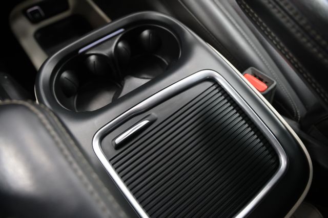 2023 Chrysler Pacifica Touring L - Photo 28