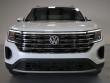 2025 Volkswagen Atlas 2.0T SEL SUV