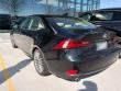 2014 LEXUS IS 250 Sedan