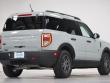 2022 Ford Bronco Sport Big Bend SUV
