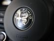 2024 Alfa Romeo Tonale Ti SUV
