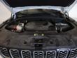 2023 Jeep Grand Cherokee Summit 4X4 SUV