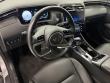 2024 Hyundai Tucson XRT SUV