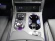 2026 Genesis GV80 3.5T Prestige SUV
