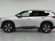 2022 Nissan Rogue Platinum SUV