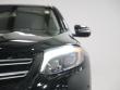 2018 Mercedes-Benz GLC GLC 300 SUV