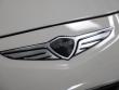 2026 Genesis G70 2.5T Prestige Sedan