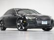 2017 Audi A4 2.0T Premium Plus Sedan