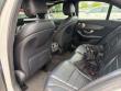 2015 Mercedes-Benz C-Class C 300 Sedan