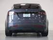 2022 Tesla Model X Base SUV