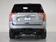 2024 GMC Yukon XL Denali SUV
