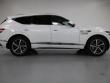 2026 Genesis GV80 3.5T Advanced SUV