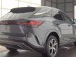 2023 LEXUS RX 350 Premium SUV