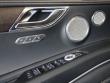 2024 Genesis GV80 3.5T Prestige Signature SUV
