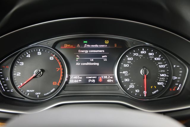 2022 Audi Q5 Premium - Photo 30