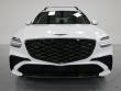 2026 Genesis GV70 2.5T Sport Prestige SUV