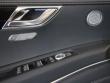 2025 Genesis GV80 2.5T SUV