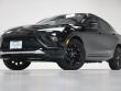 2025 Buick Envista Sport Touring SUV
