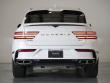2025 Genesis GV80 Coupe 3.5T e-SC SUV