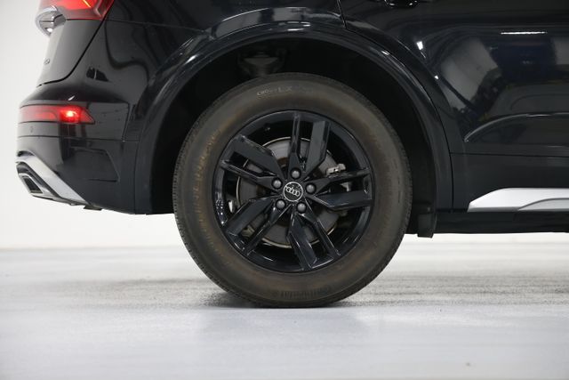 2022 Audi Q5 Premium - Photo 20