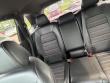 2024 Honda CR-V Hybrid Sport Touring SUV