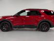 2020 Ford Explorer ST SUV