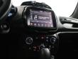 2021 Jeep Renegade 80th Edition SUV
