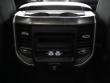 2022 Ram 1500 Big Horn/Lone Star Truck