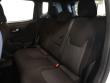 2021 Jeep Renegade 80th Edition SUV