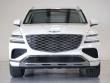 2025 Genesis GV80 2.5T SUV