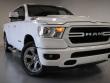 2022 Ram 1500 Big Horn/Lone Star Truck
