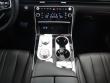 2025 Genesis GV80 2.5T SUV
