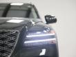 2025 Genesis GV80 3.5T Prestige SUV