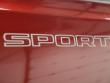 2020 Ram 1500 Big Horn/Lone Star Truck