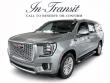 2024 GMC Yukon XL Denali SUV