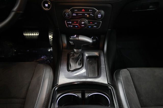 2023 Dodge Charger Scat Pack - Photo 45