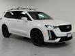 2021 Cadillac XT6 Sport SUV