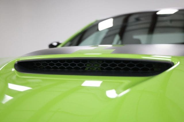 2023 Dodge Charger Scat Pack - Photo 6