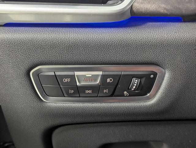2023 BMW X5 M50i - Photo 15