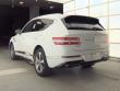 2024 Genesis GV80 3.5T SUV